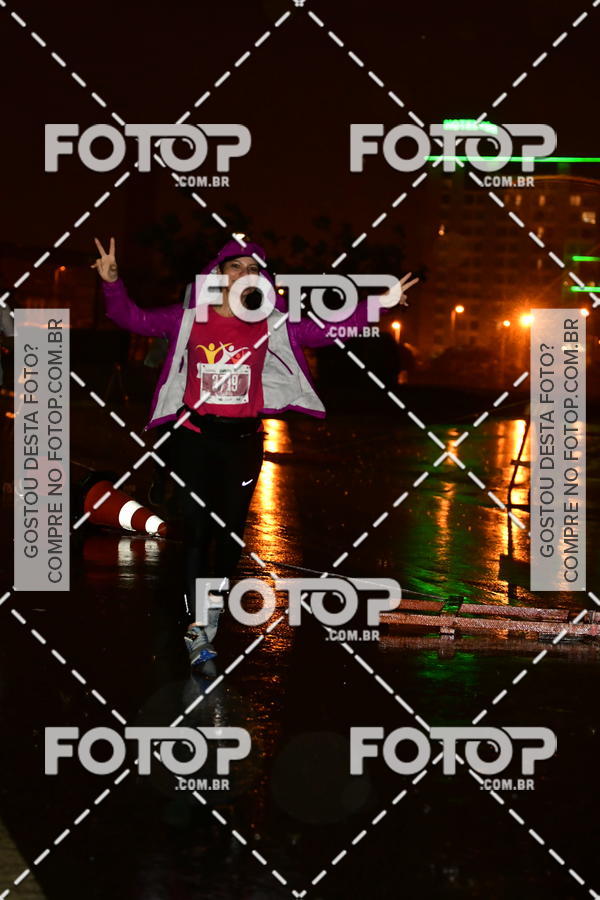 Buy your photos of the eventUp Night Run - Paul�nia on Fotop