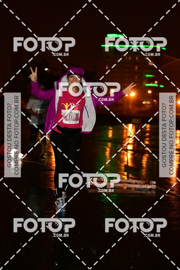 Buy your photos of the eventUp Night Run - Paul�nia on Fotop