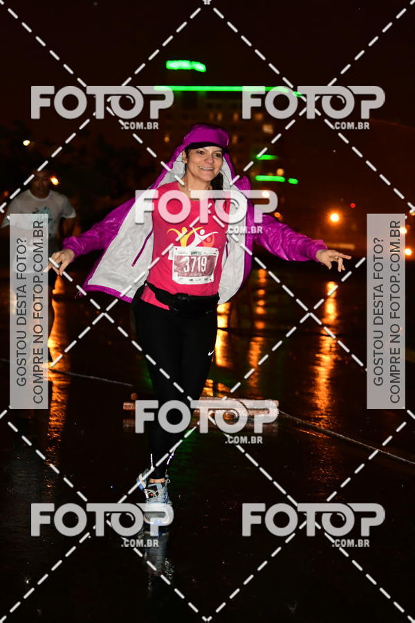 Buy your photos of the eventUp Night Run - Paul�nia on Fotop