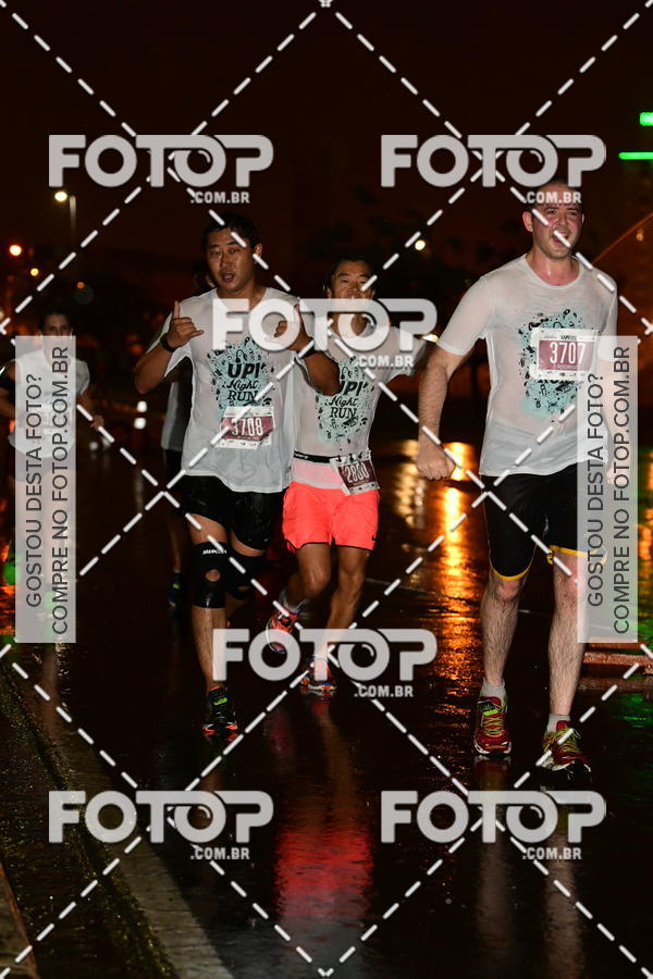 Buy your photos of the eventUp Night Run - Paul�nia on Fotop