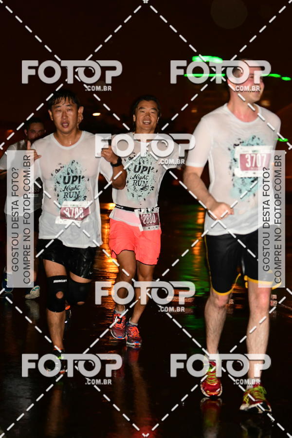 Buy your photos of the eventUp Night Run - Paul�nia on Fotop