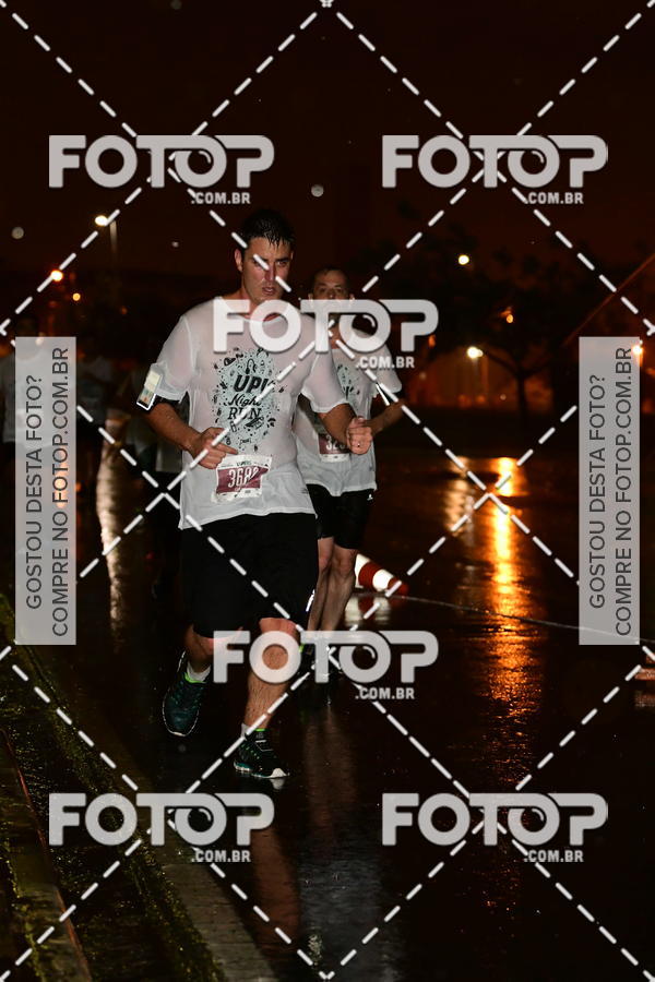 Buy your photos of the eventUp Night Run - Paul�nia on Fotop