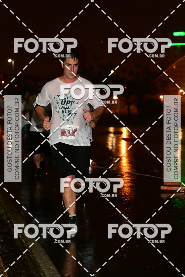Buy your photos of the eventUp Night Run - Paul�nia on Fotop