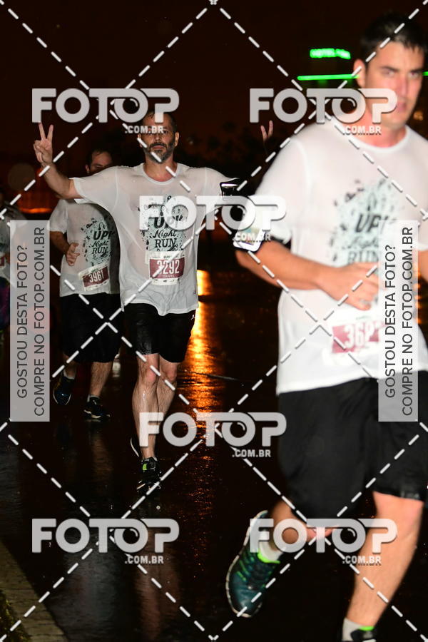 Buy your photos of the eventUp Night Run - Paul�nia on Fotop