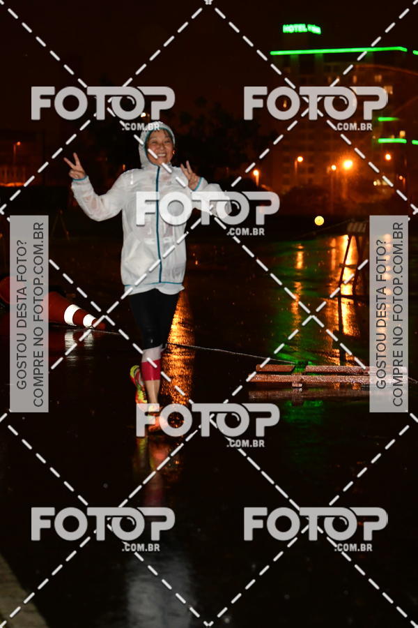 Buy your photos of the eventUp Night Run - Paul�nia on Fotop