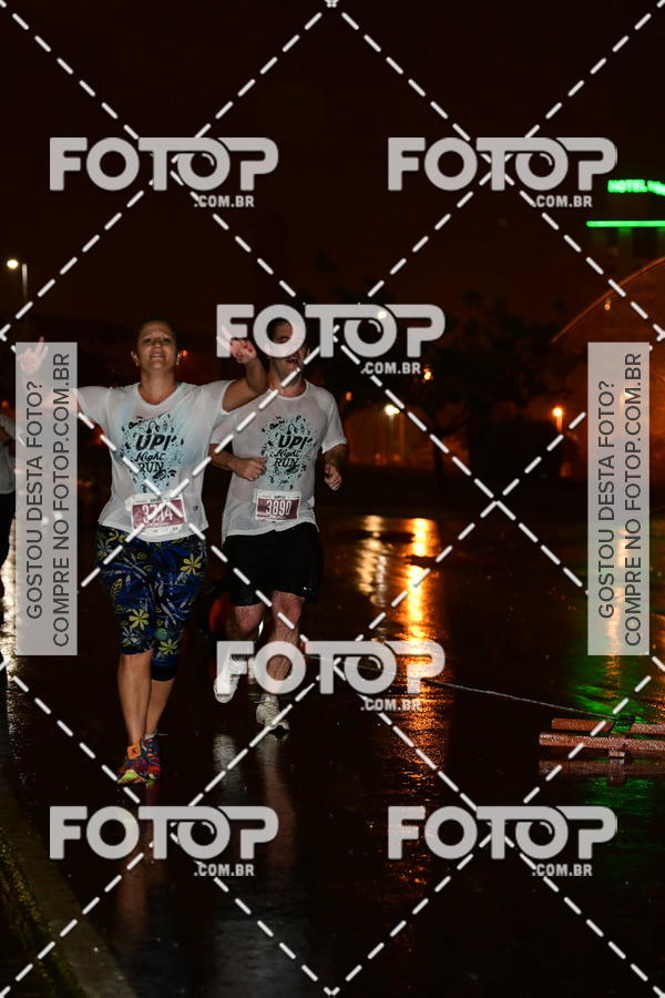Buy your photos of the eventUp Night Run - Paul�nia on Fotop