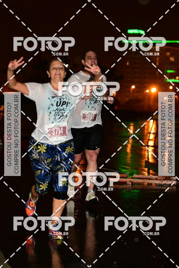 Buy your photos of the eventUp Night Run - Paul�nia on Fotop