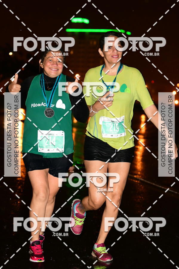 Buy your photos of the eventUp Night Run - Paul�nia on Fotop
