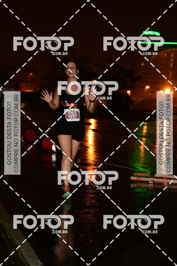 Buy your photos of the eventUp Night Run - Paul�nia on Fotop