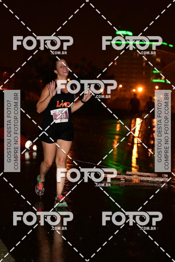 Buy your photos of the eventUp Night Run - Paul�nia on Fotop