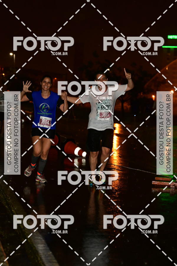 Buy your photos of the eventUp Night Run - Paul�nia on Fotop
