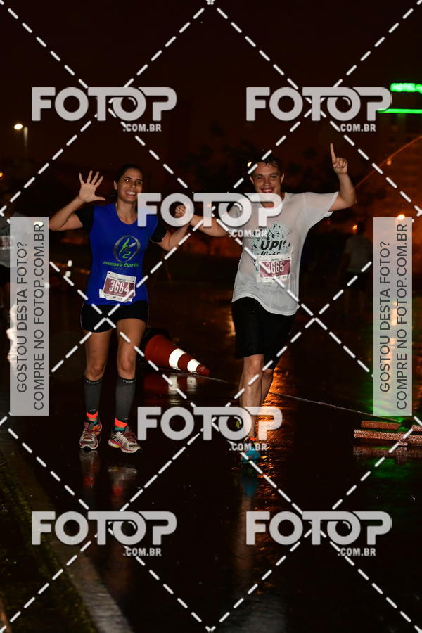Buy your photos of the eventUp Night Run - Paul�nia on Fotop