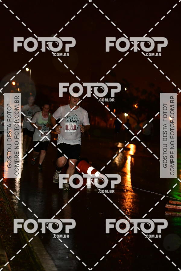 Buy your photos of the eventUp Night Run - Paul�nia on Fotop