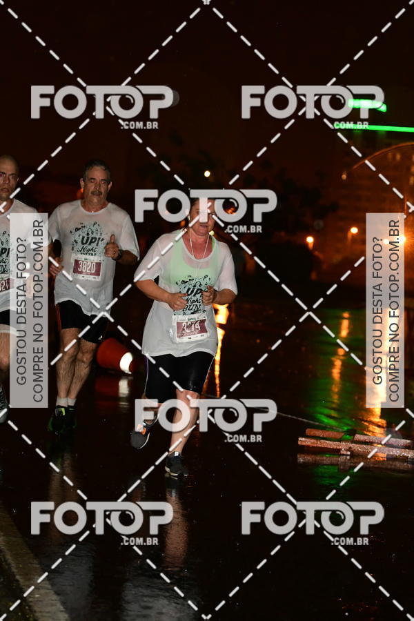 Buy your photos of the eventUp Night Run - Paul�nia on Fotop