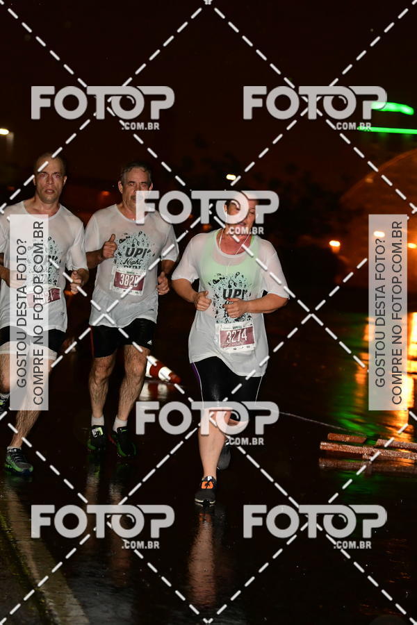 Buy your photos of the eventUp Night Run - Paul�nia on Fotop