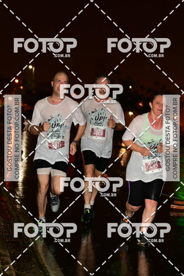 Buy your photos of the eventUp Night Run - Paul�nia on Fotop