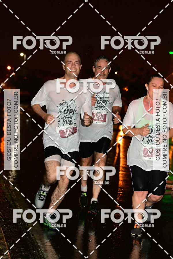 Buy your photos of the eventUp Night Run - Paul�nia on Fotop