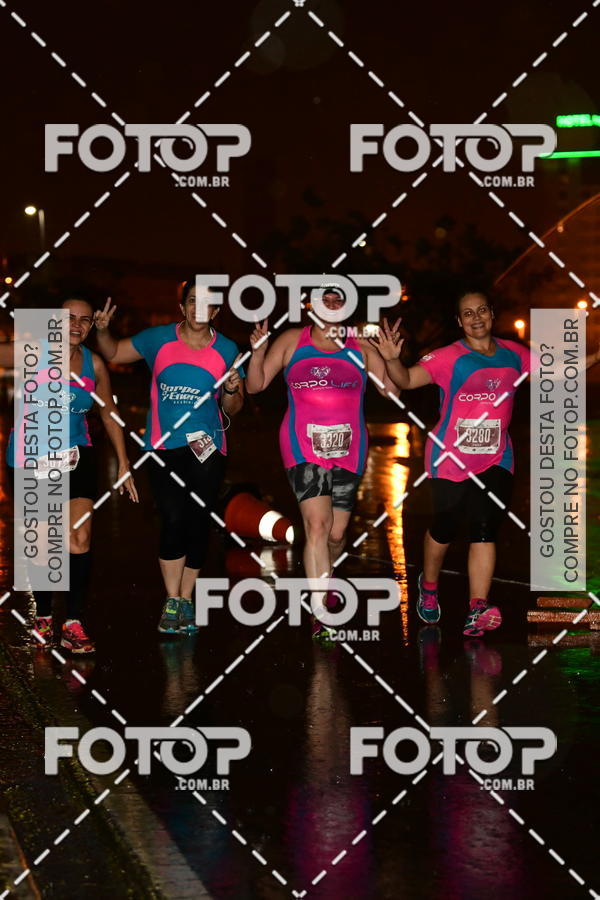 Buy your photos of the eventUp Night Run - Paul�nia on Fotop
