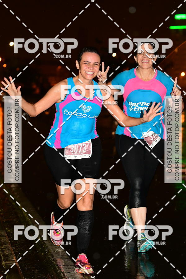 Buy your photos of the eventUp Night Run - Paul�nia on Fotop