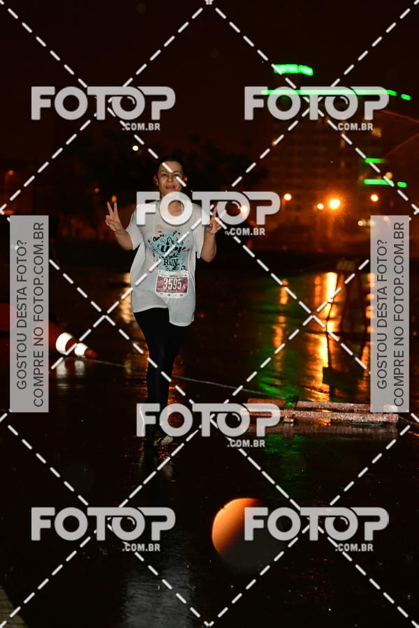 Buy your photos of the eventUp Night Run - Paul�nia on Fotop