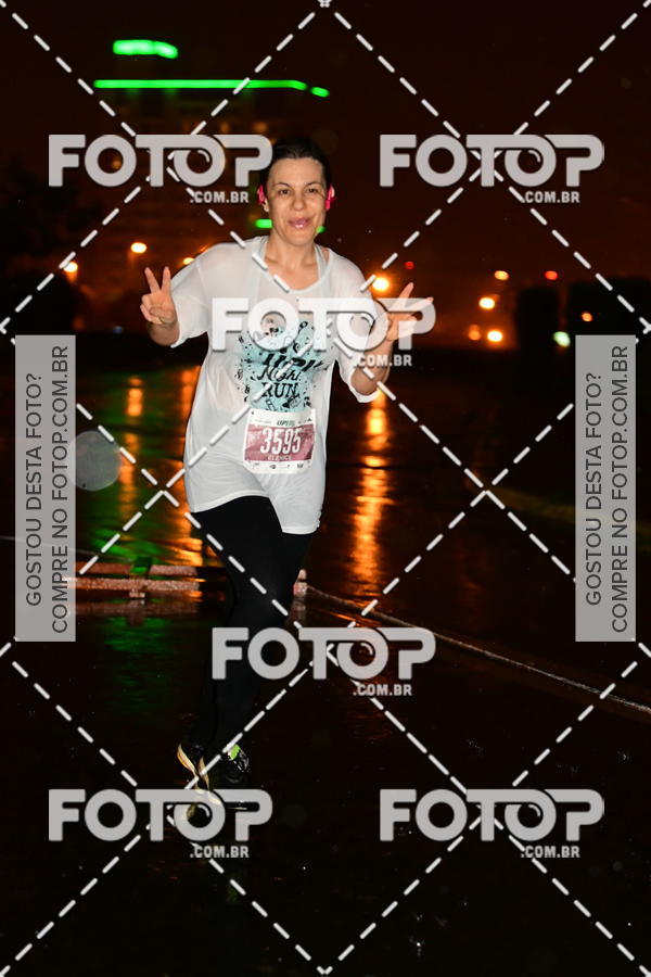 Buy your photos of the eventUp Night Run - Paul�nia on Fotop