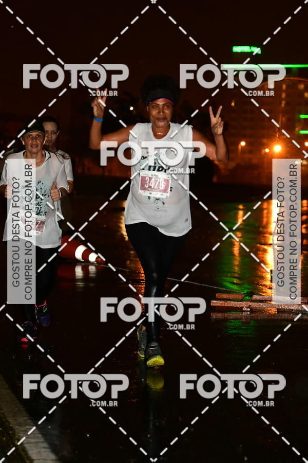 Buy your photos of the eventUp Night Run - Paul�nia on Fotop