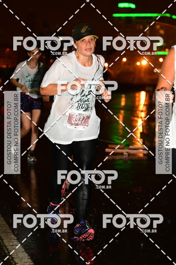 Buy your photos of the eventUp Night Run - Paul�nia on Fotop