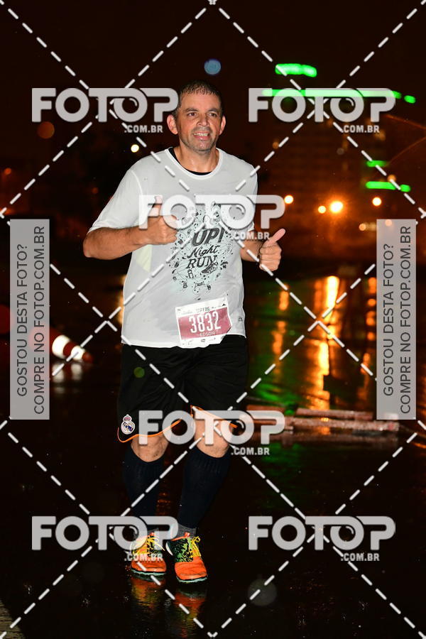 Buy your photos of the eventUp Night Run - Paul�nia on Fotop