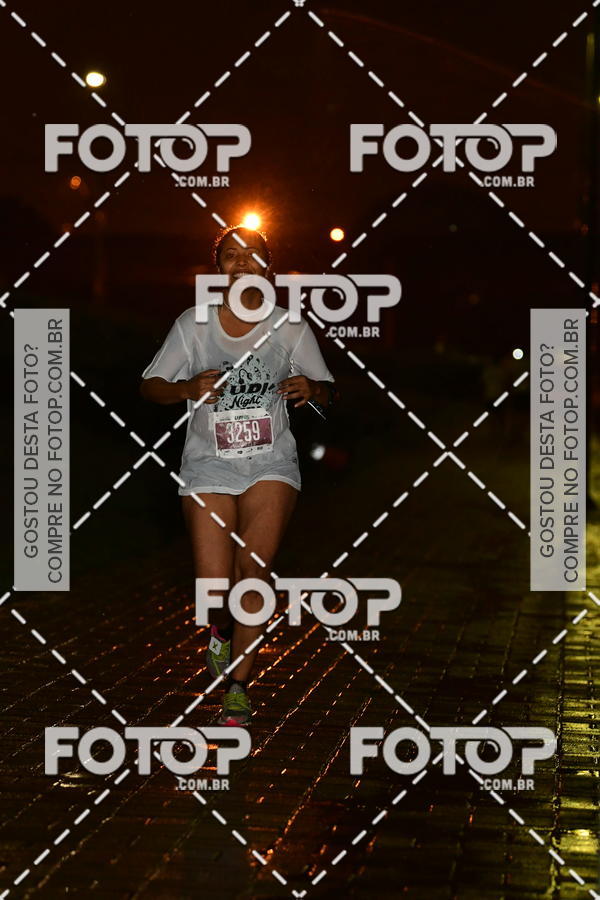 Buy your photos of the eventUp Night Run - Paul�nia on Fotop