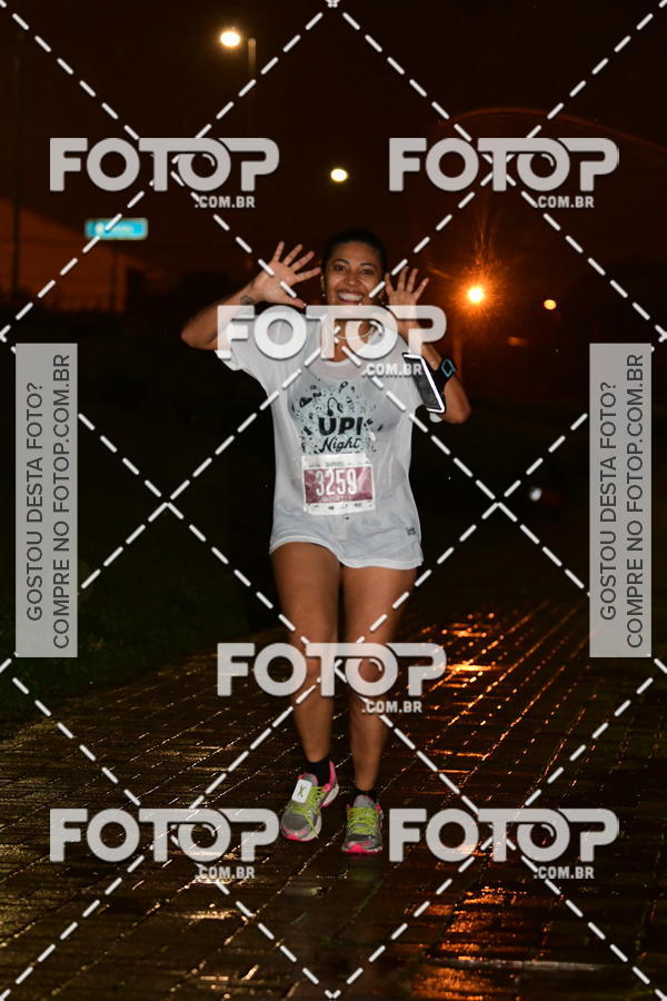 Buy your photos of the eventUp Night Run - Paul�nia on Fotop