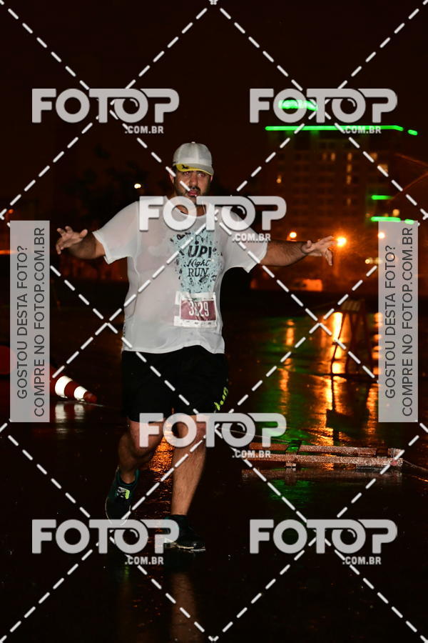 Buy your photos of the eventUp Night Run - Paul�nia on Fotop