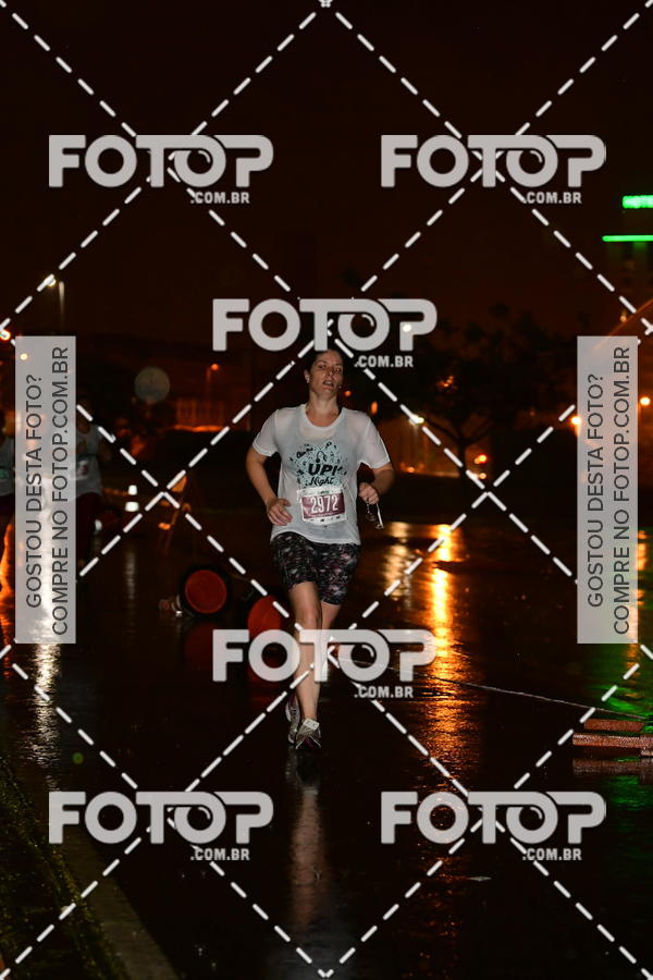 Buy your photos of the eventUp Night Run - Paul�nia on Fotop