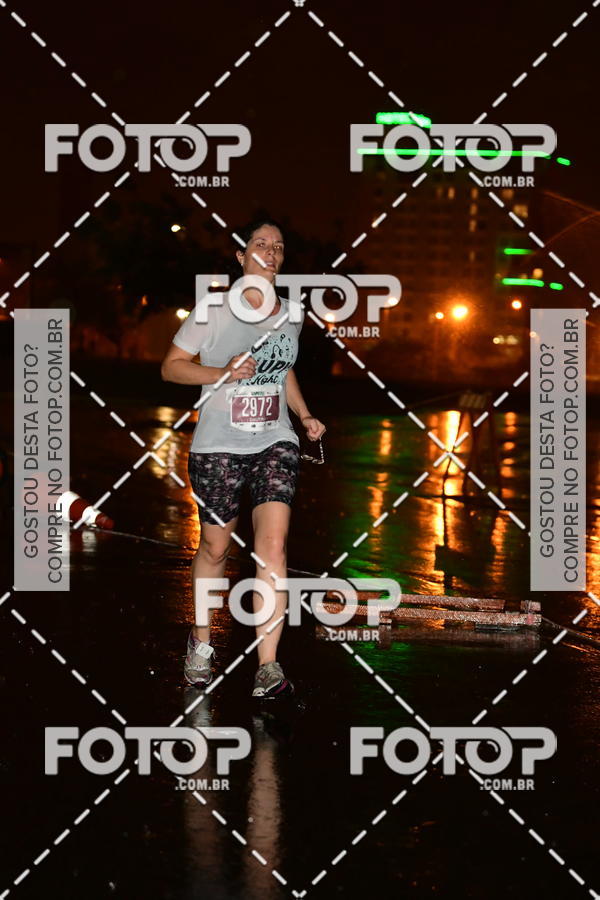 Buy your photos of the eventUp Night Run - Paul�nia on Fotop