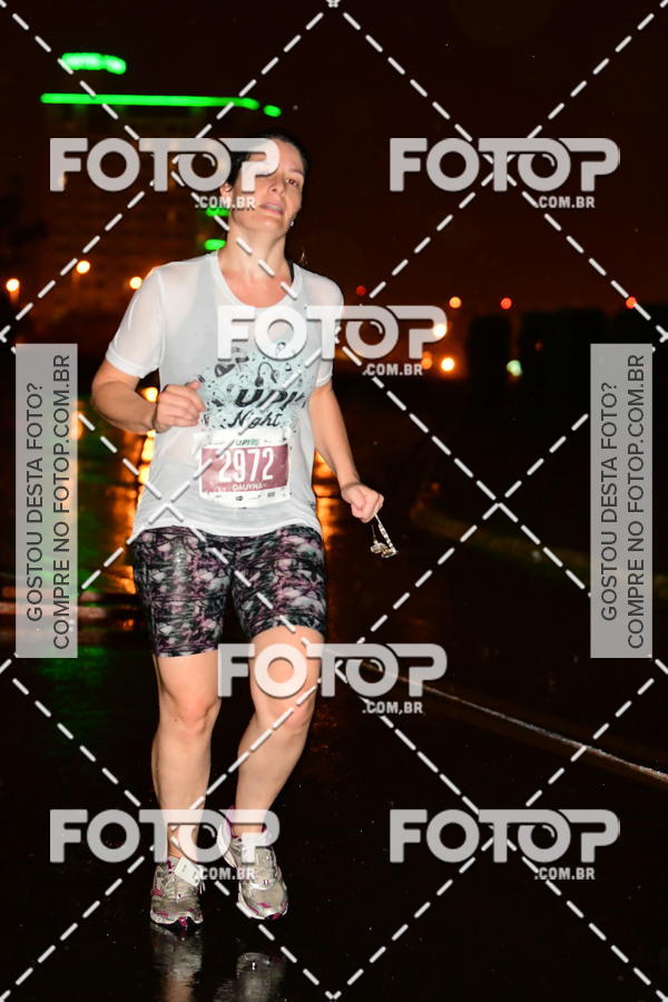 Buy your photos of the eventUp Night Run - Paul�nia on Fotop