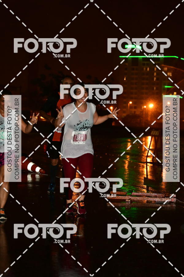 Buy your photos of the eventUp Night Run - Paul�nia on Fotop