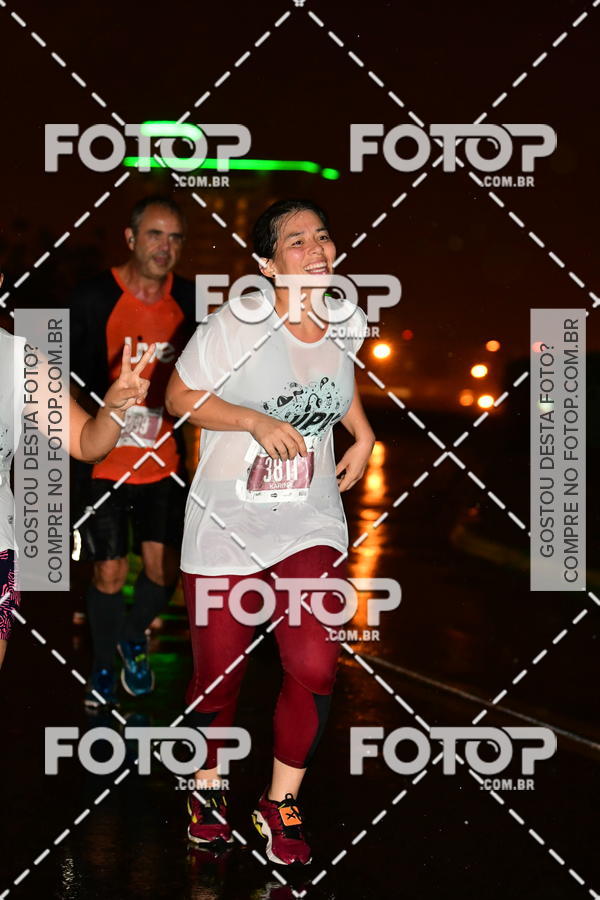 Buy your photos of the eventUp Night Run - Paul�nia on Fotop