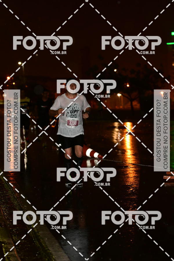 Buy your photos of the eventUp Night Run - Paul�nia on Fotop