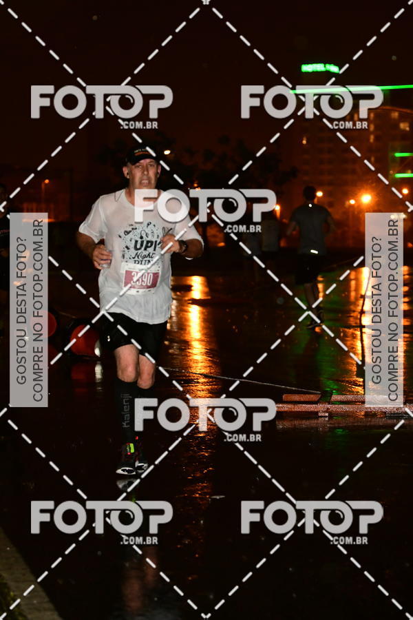 Buy your photos of the eventUp Night Run - Paul�nia on Fotop