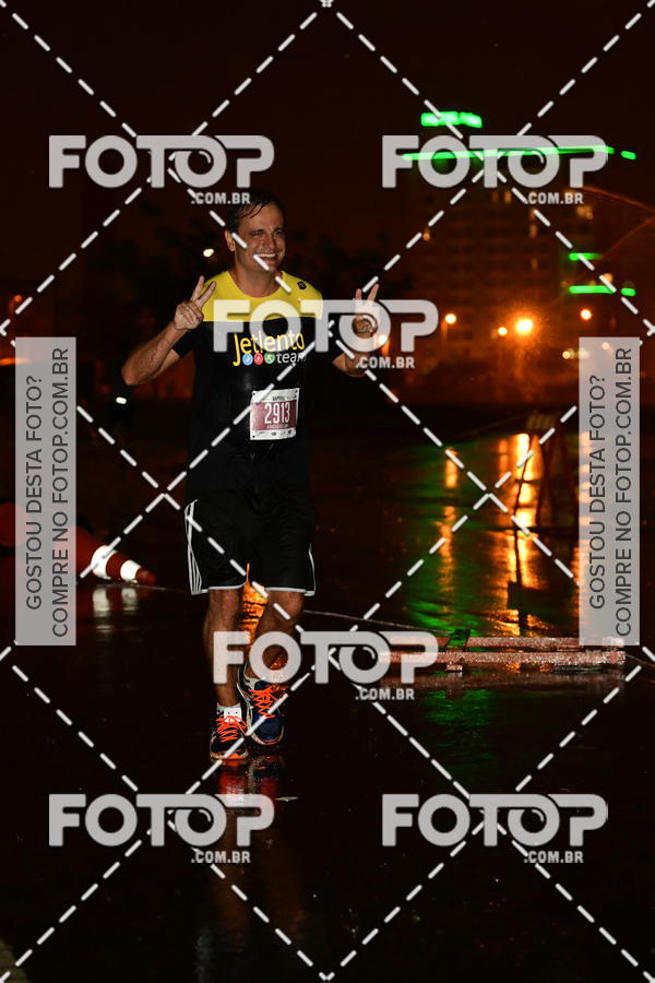 Buy your photos of the eventUp Night Run - Paul�nia on Fotop