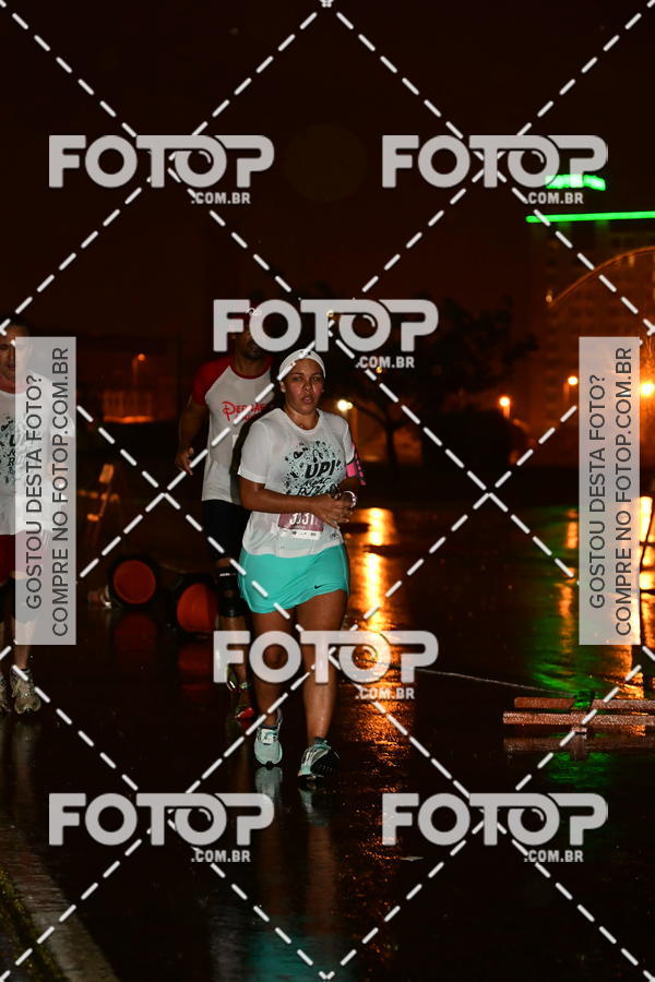 Buy your photos of the eventUp Night Run - Paul�nia on Fotop