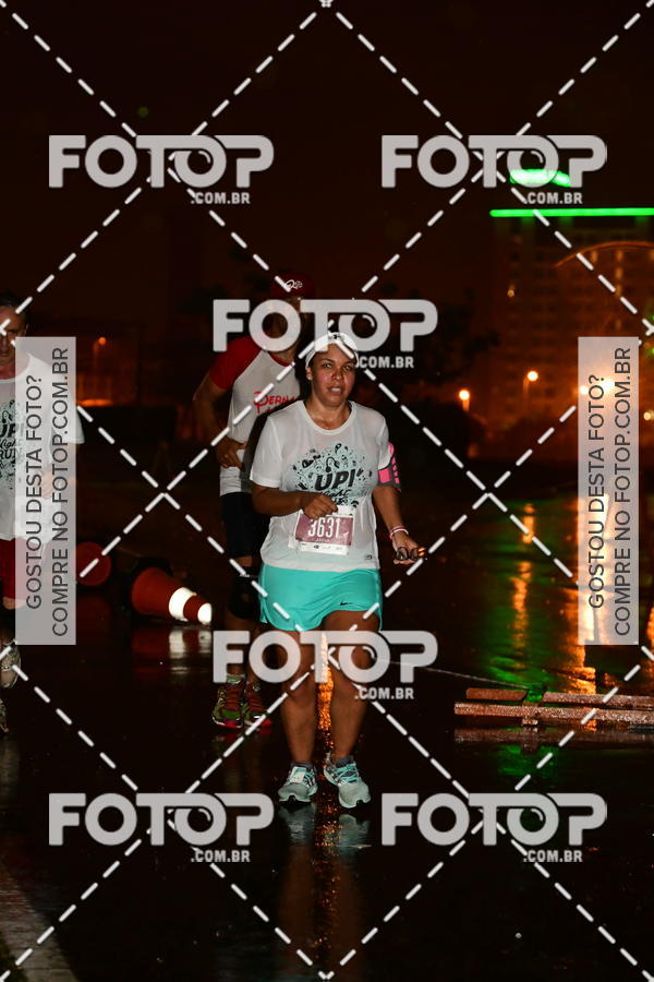 Buy your photos of the eventUp Night Run - Paul�nia on Fotop