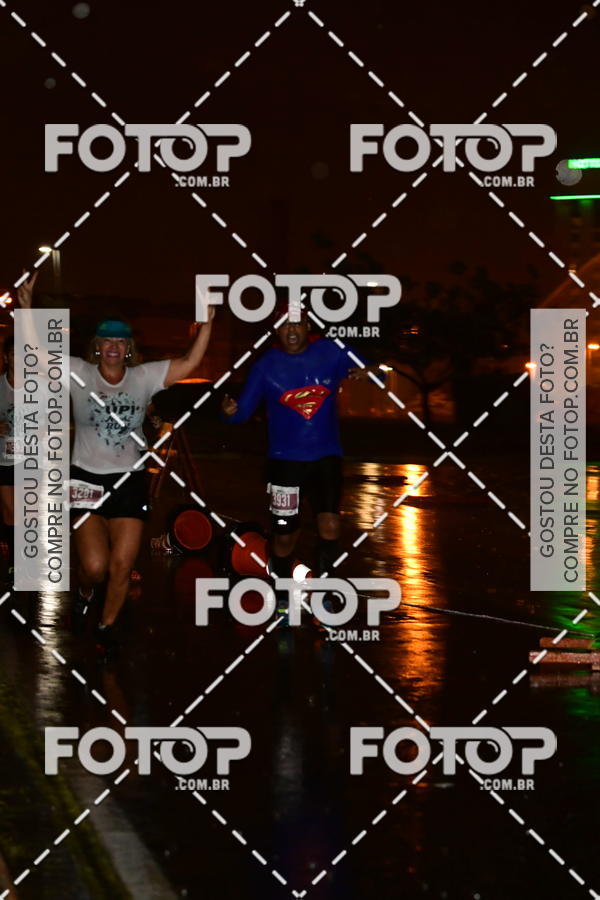 Buy your photos of the eventUp Night Run - Paul�nia on Fotop