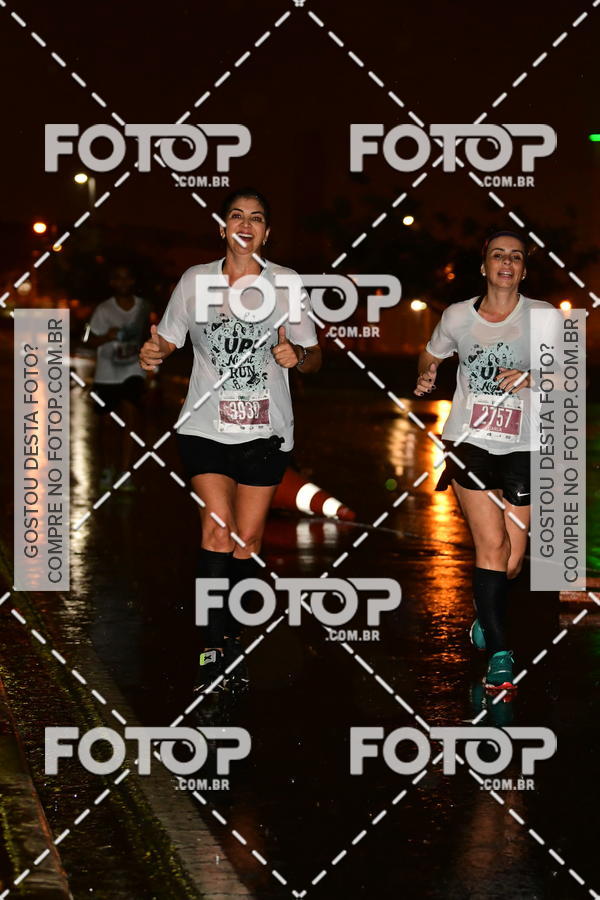Buy your photos of the eventUp Night Run - Paul�nia on Fotop