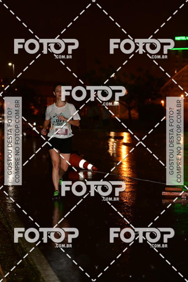 Buy your photos of the eventUp Night Run - Paul�nia on Fotop