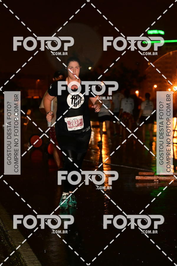Buy your photos of the eventUp Night Run - Paul�nia on Fotop