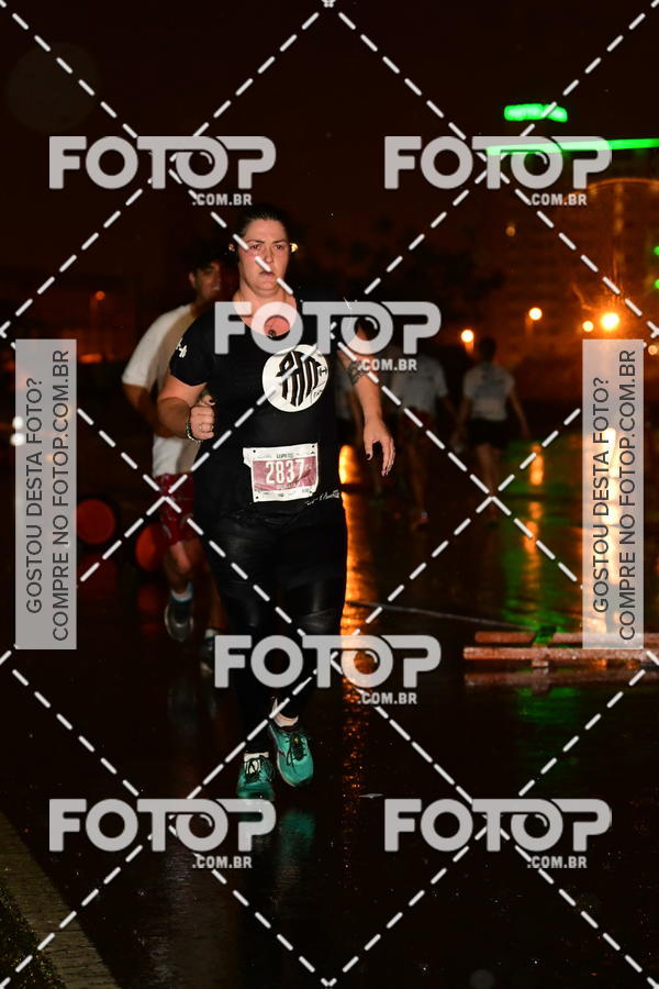 Buy your photos of the eventUp Night Run - Paul�nia on Fotop