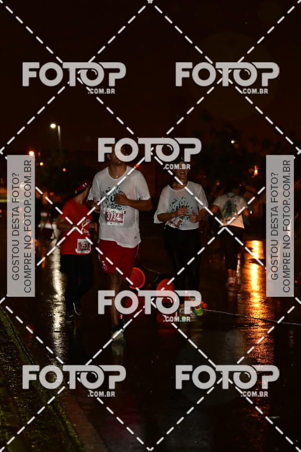 Buy your photos of the eventUp Night Run - Paul�nia on Fotop