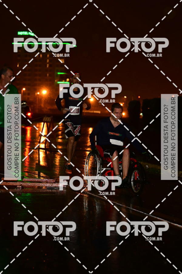 Buy your photos of the eventUp Night Run - Paul�nia on Fotop