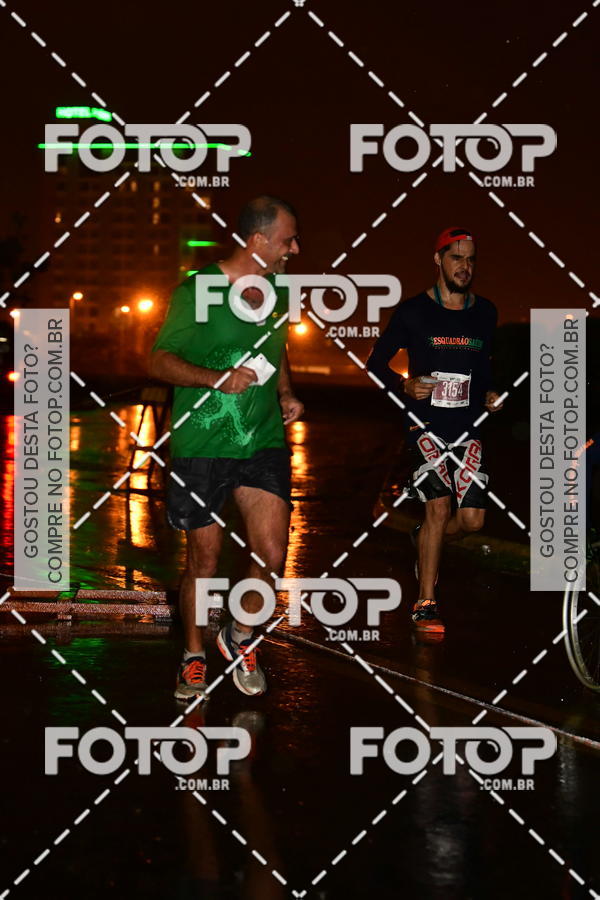 Buy your photos of the eventUp Night Run - Paul�nia on Fotop