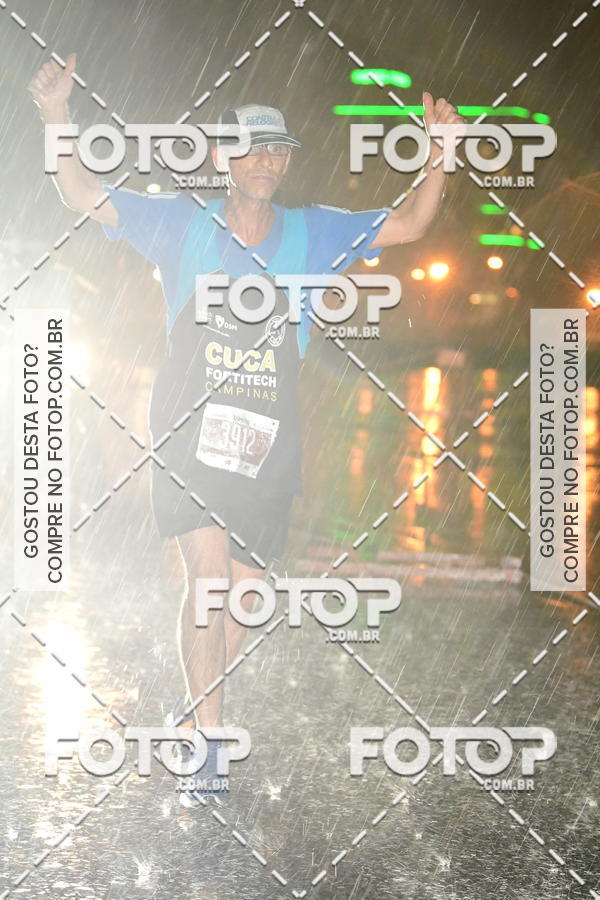 Buy your photos of the eventUp Night Run - Paul�nia on Fotop